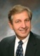 NEW orleans Men Seeking Women